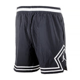 JORDAN MDF SPRT WVN DMND SHORT