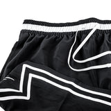 JORDAN MDF SPRT WVN DMND SHORT