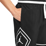 JORDAN MDF SPRT WVN DMND SHORT