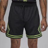 Air Df Sprt Wvn Dmnd Black