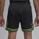 Air Df Sprt Wvn Dmnd Black