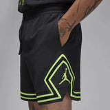 Air Df Sprt Wvn Dmnd Black