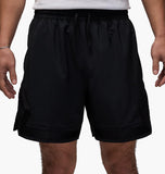 M DF SPRT WVN DMND SHORT