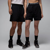 M DF SPRT WVN DMND SHORT