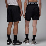 M DF SPRT WVN DMND SHORT