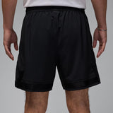 M DF SPRT WVN DMND SHORT