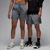 MDF SPRT WVN DMND SHORT