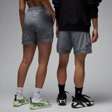 MDF SPRT WVN DMND SHORT