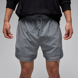 MDF SPRT WVN DMND SHORT