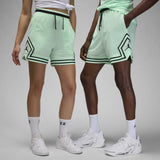 Air Df Sprt Wvn Dmnd Green