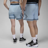 Air Jordan Df Sprt Wvn Dmnd Light Blue
