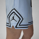 Air Jordan Df Sprt Wvn Dmnd Light Blue