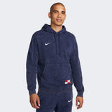 Psg Club Blue