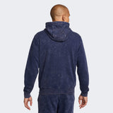 Psg Club Blue