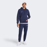 Psg Club Blue