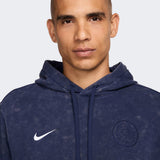 Psg Club Blue