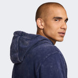 Psg Club Blue