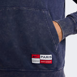 Psg Club Blue