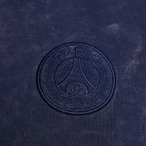 Psg Club Blue