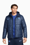 Sportswear Cfc Blue