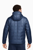 Sportswear Cfc Blue