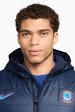 Sportswear Cfc Blue