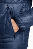 Sportswear Cfc Blue