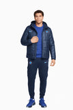 Sportswear Cfc Blue