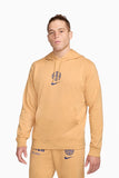 Inter Mnsw Club Beige