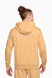 Inter Mnsw Club Beige