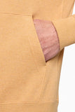 Inter Mnsw Club Beige