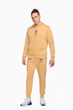 Inter Mnsw Club Beige