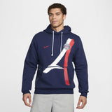 Psg Standart Issue Blue
