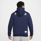 Psg Standart Issue Blue