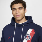 Psg Standart Issue Blue