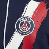 Psg Standart Issue Blue