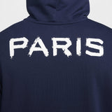 Psg Standart Issue Blue