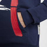 Psg Standart Issue Blue