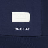 Psg Standart Issue Blue