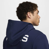 Psg Standart Issue Blue