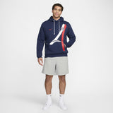 Psg Standart Issue Blue