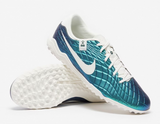 LEGEND 10 ACADEMY TF 30