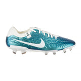 LEGEND 10 PRO FG 30