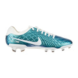 LEGEND 10 PRO FG 30