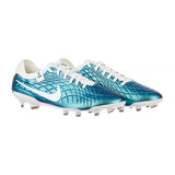 LEGEND 10 PRO FG 30