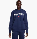 Jordan Psg Wnsw Phnx Flc Os Po Hdy Gx