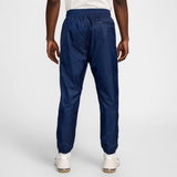 Paris Saint-Germain Windrunner Blue