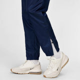 Paris Saint-Germain Windrunner Blue