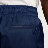 Paris Saint-Germain Windrunner Blue