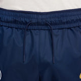 Paris Saint-Germain Windrunner Blue
